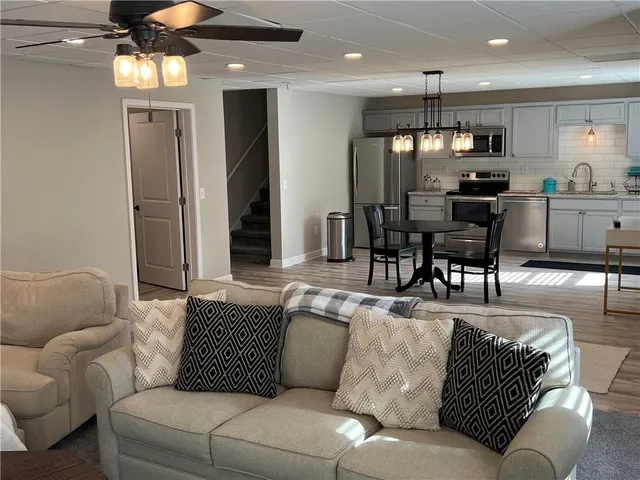 $599,000 | 1056 Monticello Drive, Monroe, GA 30655