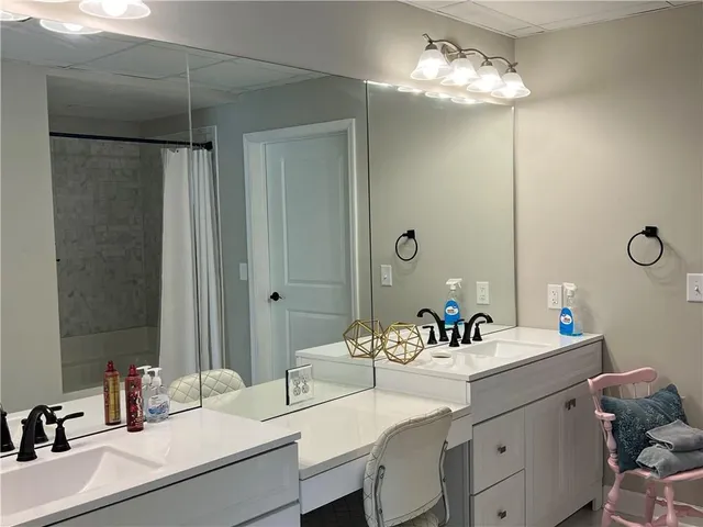 $599,000 | 1056 Monticello Drive, Monroe, GA 30655