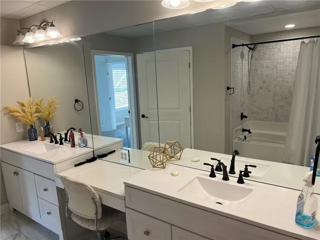 $599,000 | 1056 Monticello Drive, Monroe, GA 30655