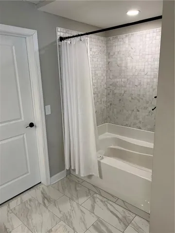 $599,000 | 1056 Monticello Drive, Monroe, GA 30655