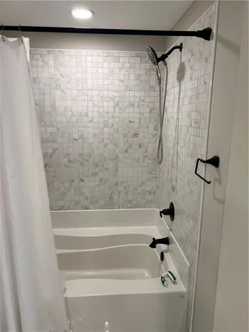 $599,000 | 1056 Monticello Drive, Monroe, GA 30655