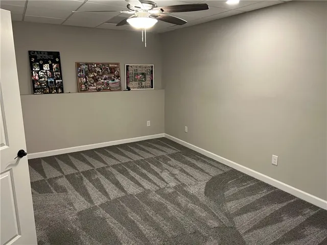 $599,000 | 1056 Monticello Drive, Monroe, GA 30655