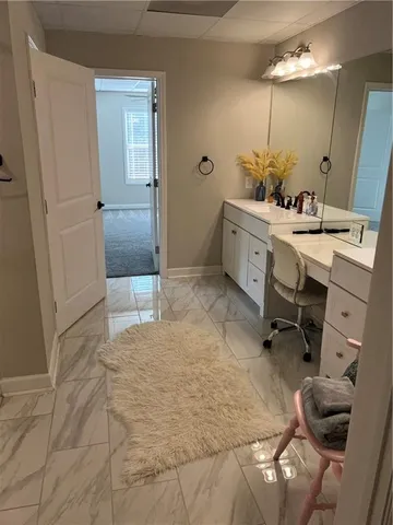 $599,000 | 1056 Monticello Drive, Monroe, GA 30655