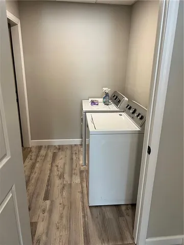 $599,000 | 1056 Monticello Drive, Monroe, GA 30655