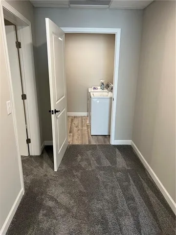 $599,000 | 1056 Monticello Drive, Monroe, GA 30655