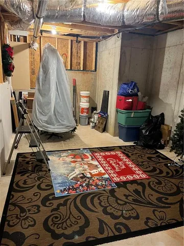 $599,000 | 1056 Monticello Drive, Monroe, GA 30655