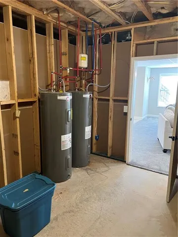 $599,000 | 1056 Monticello Drive, Monroe, GA 30655