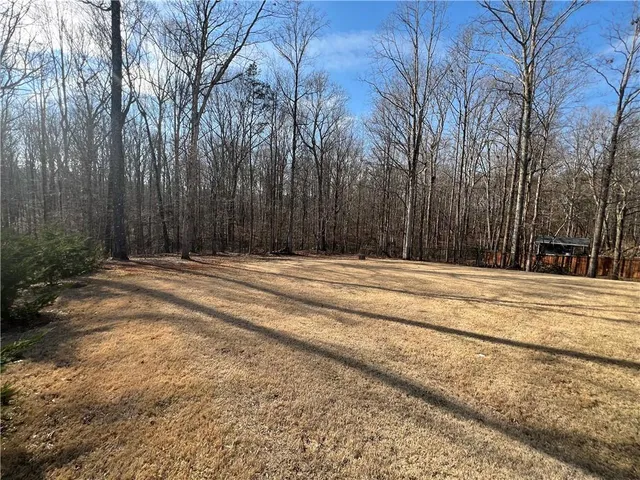 $599,000 | 1056 Monticello Drive, Monroe, GA 30655