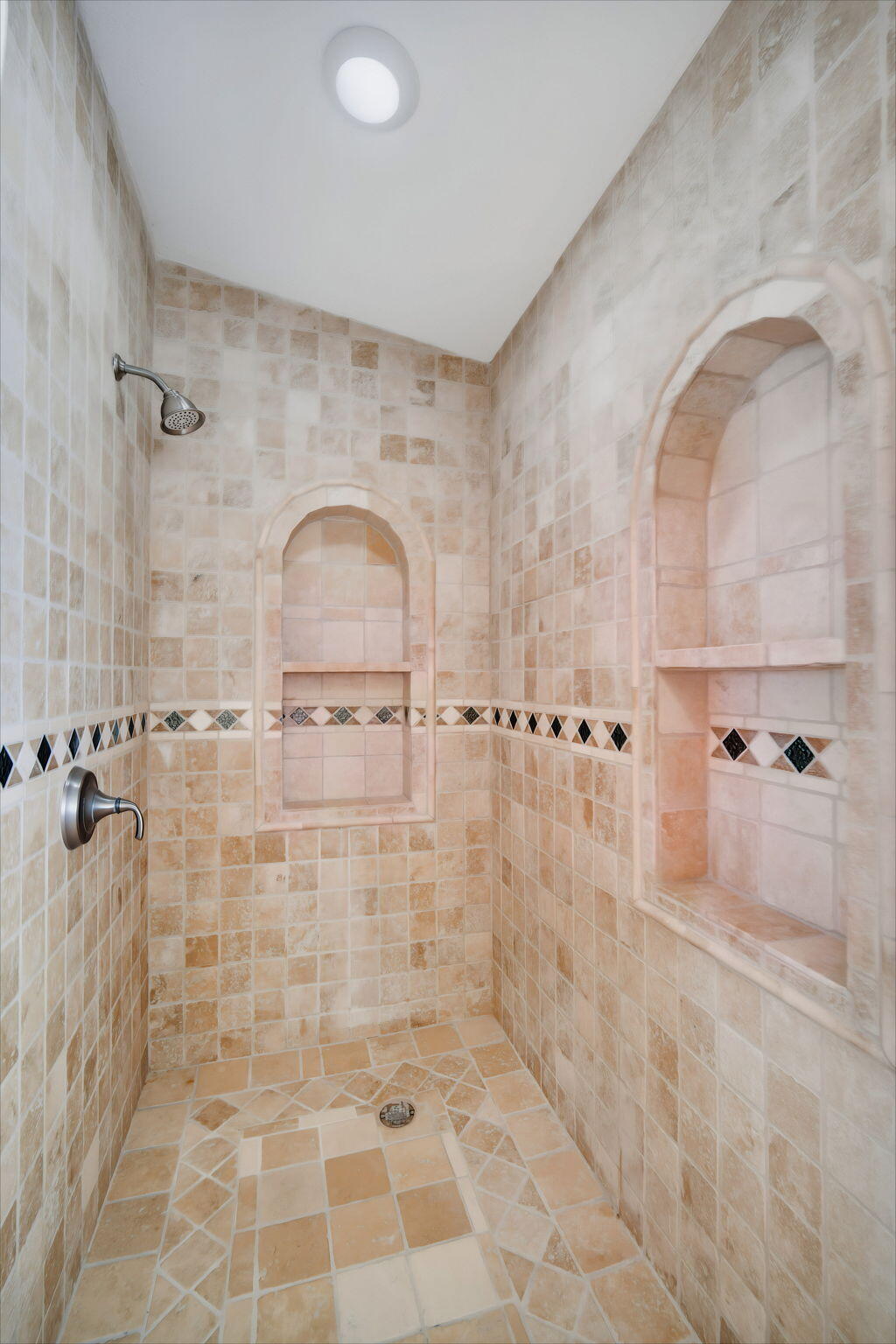 569 Pirates Road Summerland Key, FL 33042 - Photo 34 of 69 121-web-or-mls-569 Pirates Rd - 123