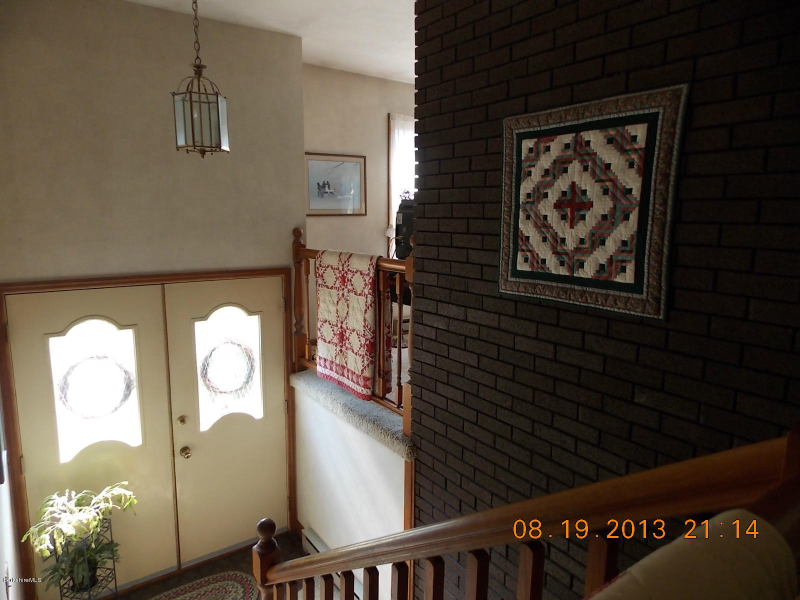 779 Pecks Road Pittsfield, MA 01201 - Photo 14 of 24 779 pecks rd new 018