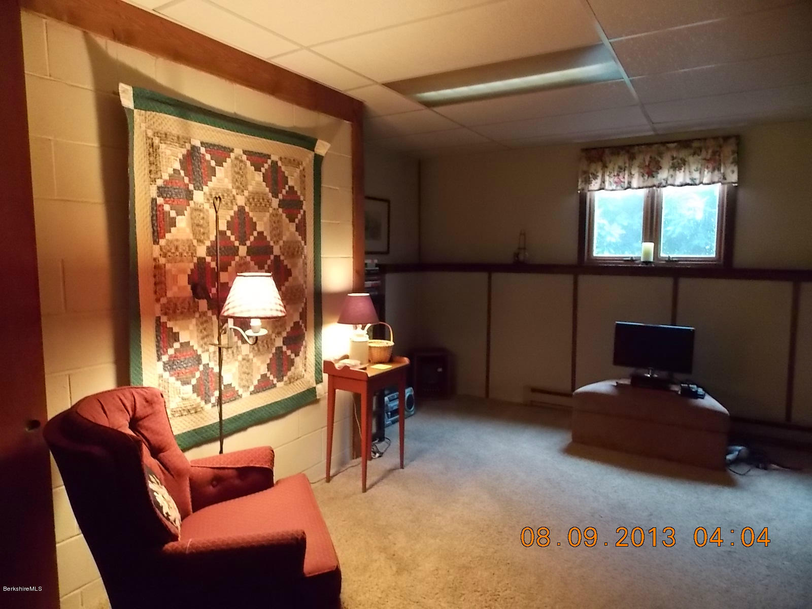779 Pecks Road Pittsfield, MA 01201 - Photo 22 of 24 779 pecks rd 014