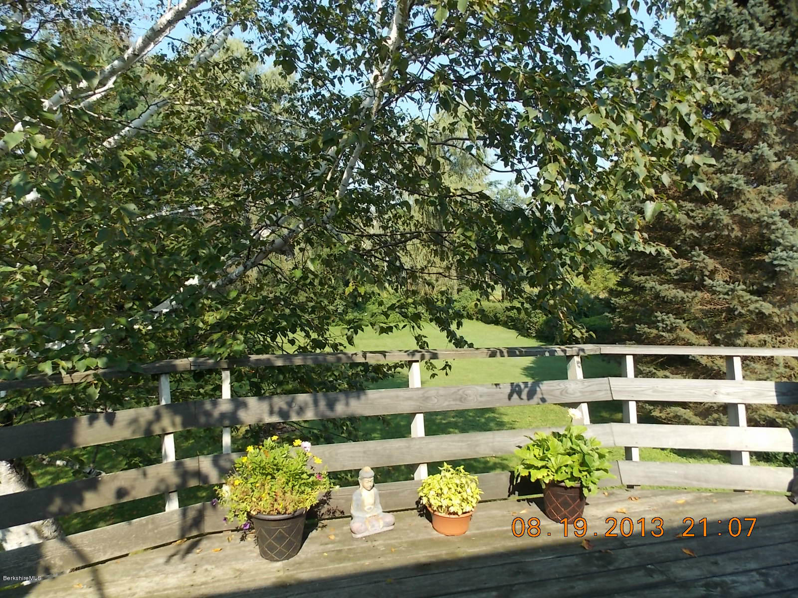 779 Pecks Road Pittsfield, MA 01201 - Photo 8 of 24 779 pecks rd new 009