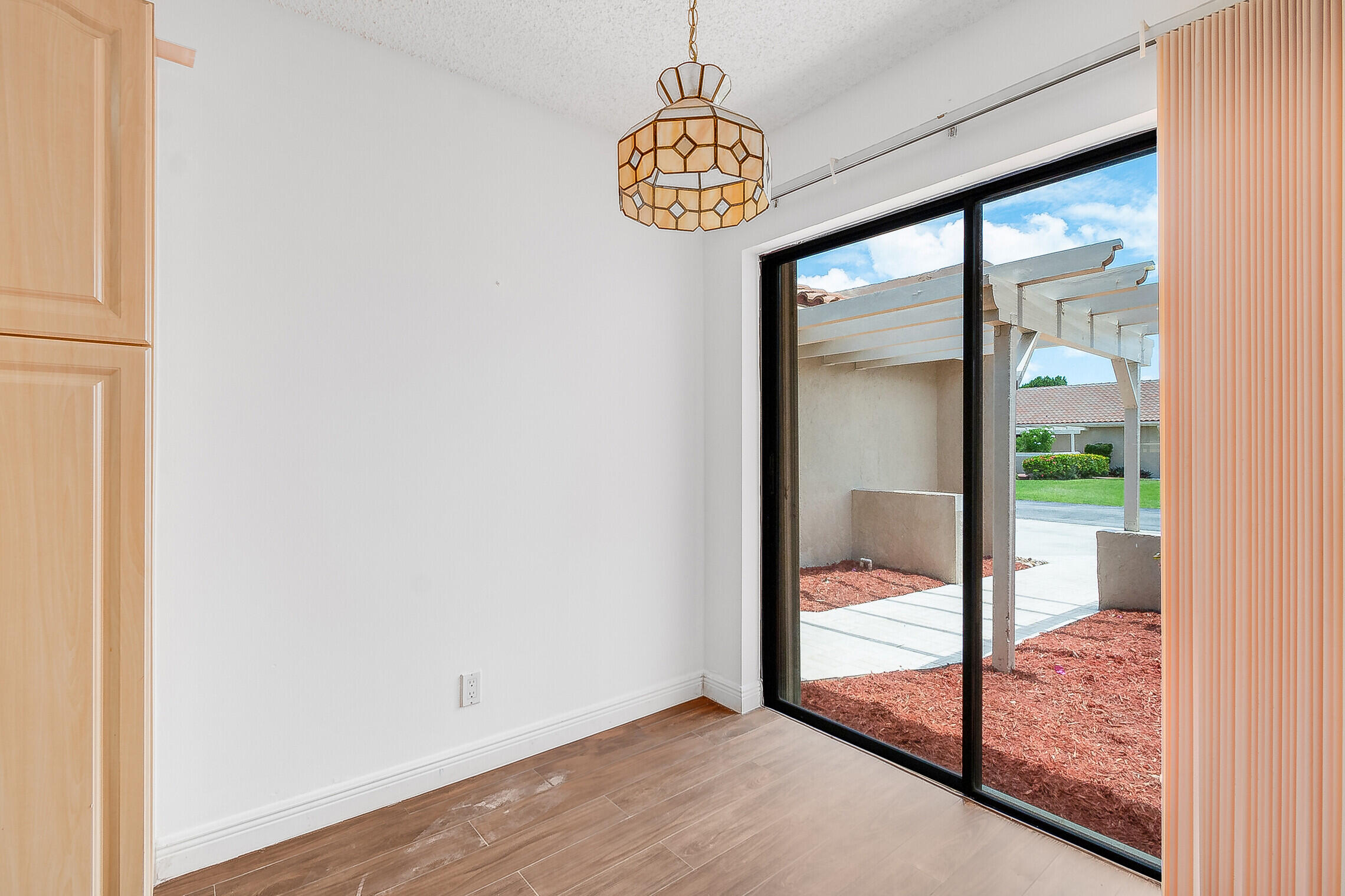 6873 Barbarossa Street Boca Raton, FL 33433 - Photo 10 of 23 11__6873_Barbarossa_Street_11_mls