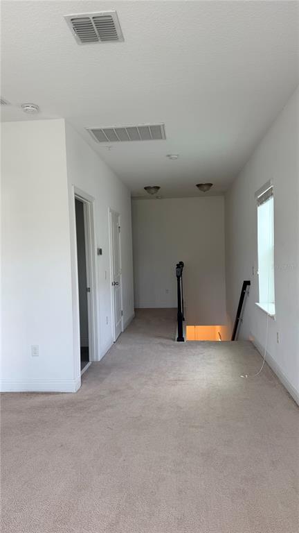12219 Joshua Tree Trail Windermere, FL 34786 - Photo 10 of 22