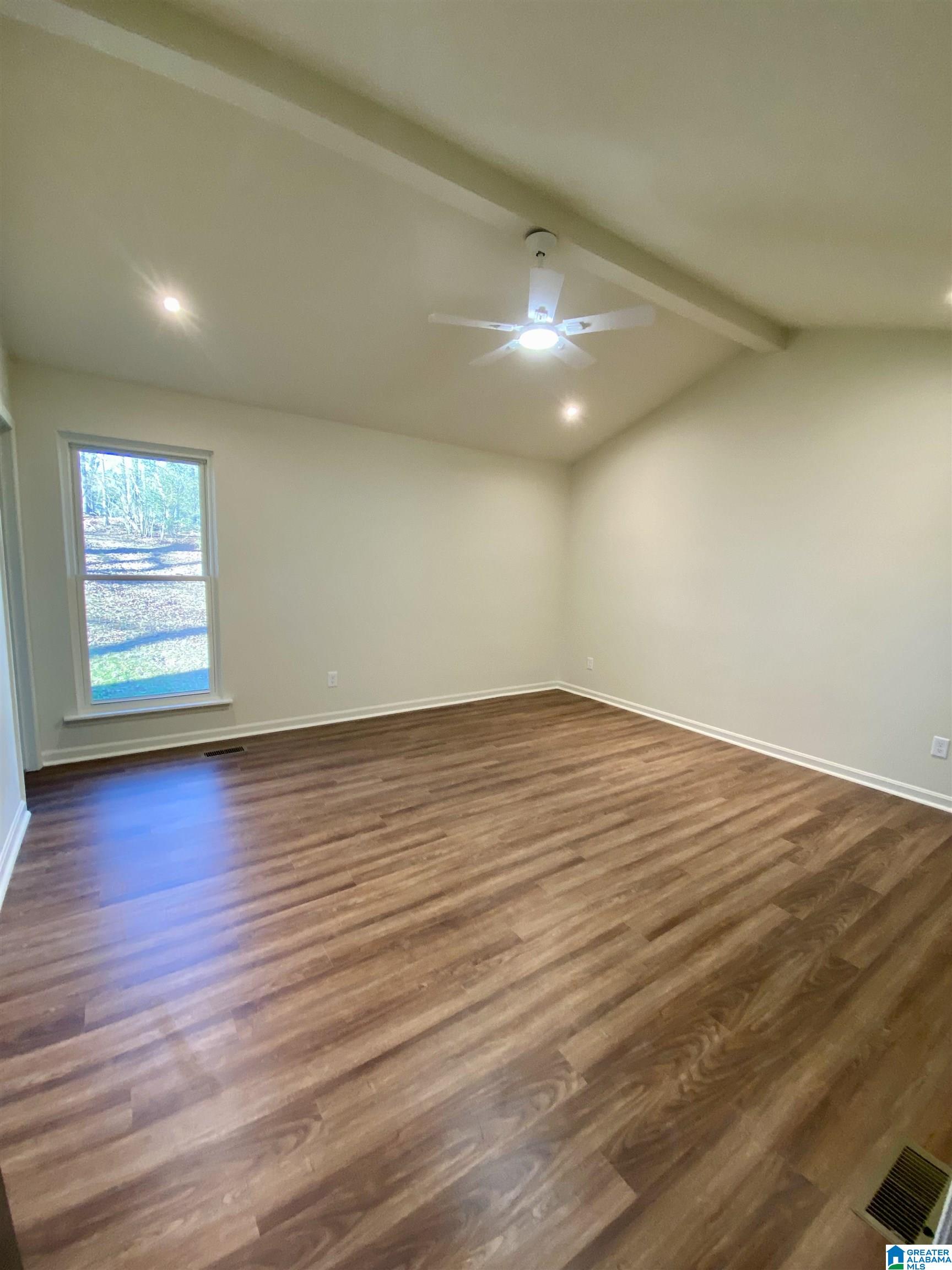 4143 Riverbrook Road Birmingham, AL 35210 - Photo 12 of 29