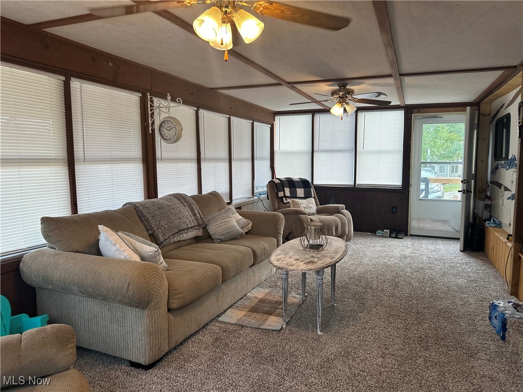 17875 Lashley Road, Unit 113 Senecaville, OH 43780 - Photo 2 of 13
