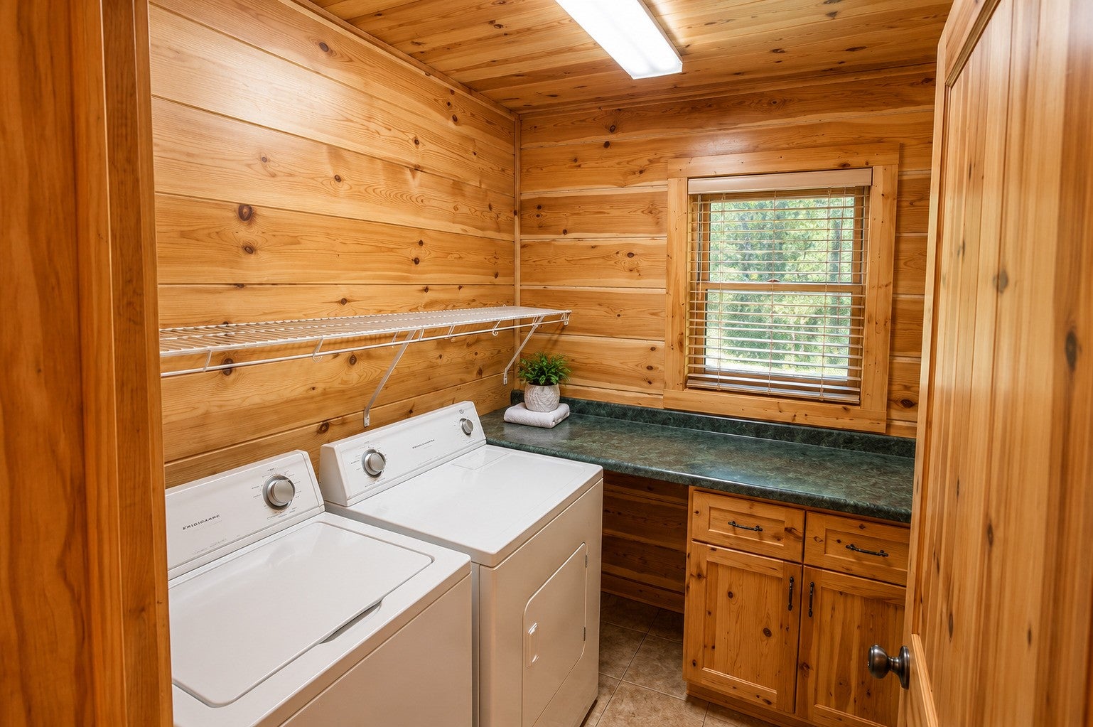 12008 Blue Island Road Hayward, WI 54843 - Photo 21 of 24 Gallery Image 21