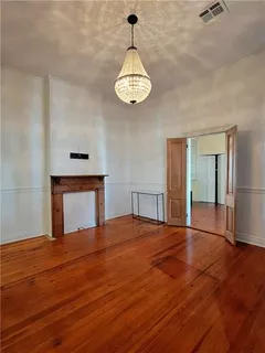 $700,000 | 500 Cherokee Street, New Orleans, LA 70118