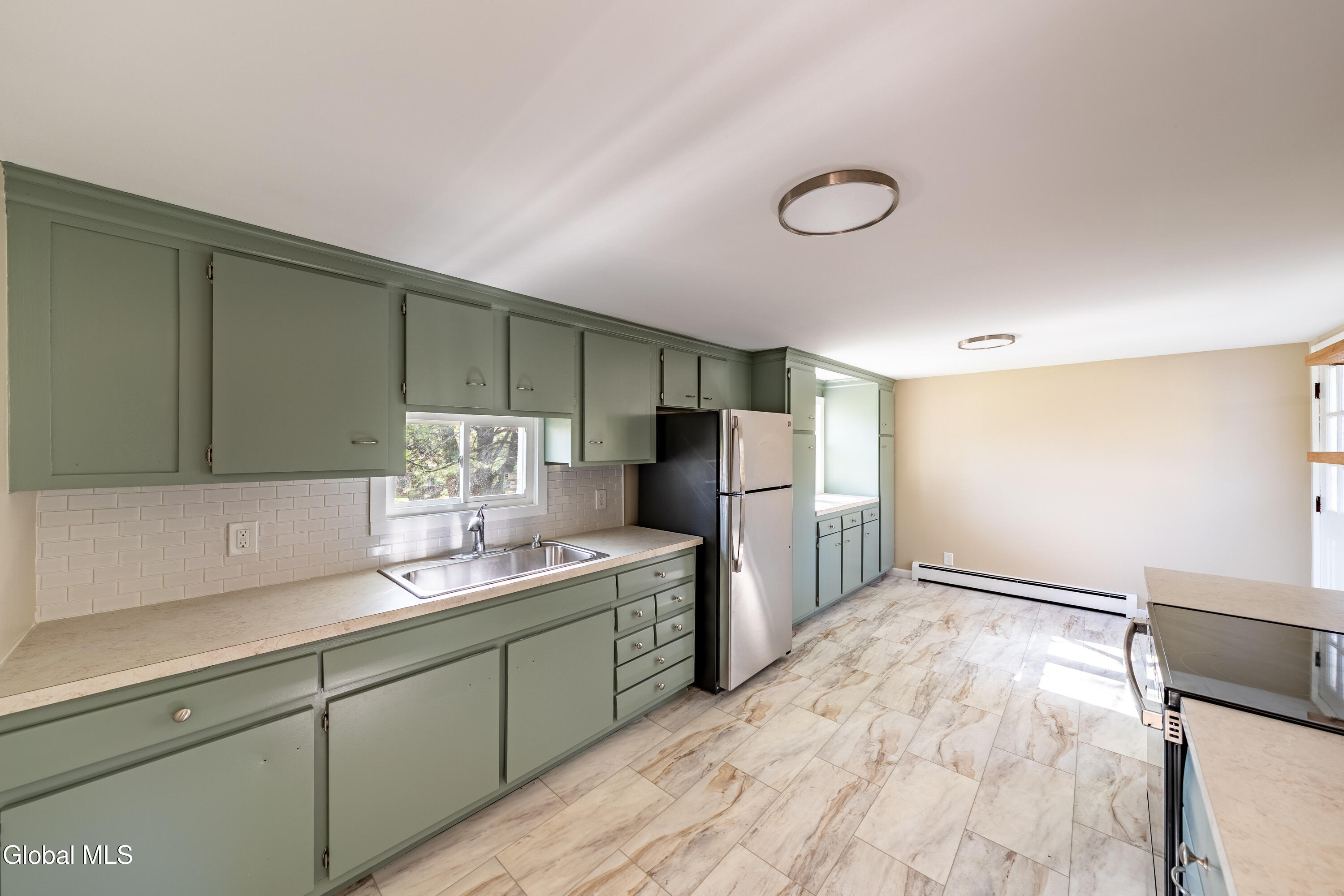 32 Nolan Road Ballston, NY 12019 - Photo 5 of 22 DSC03148-HDR