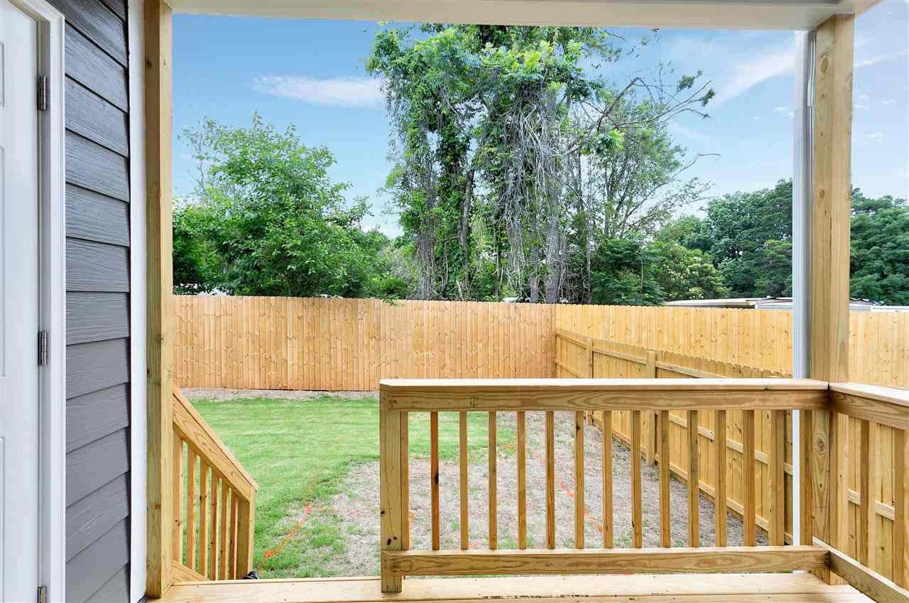 439 Como Drive Raleigh, NC 27610 - Photo 28 of 30 Photo 28