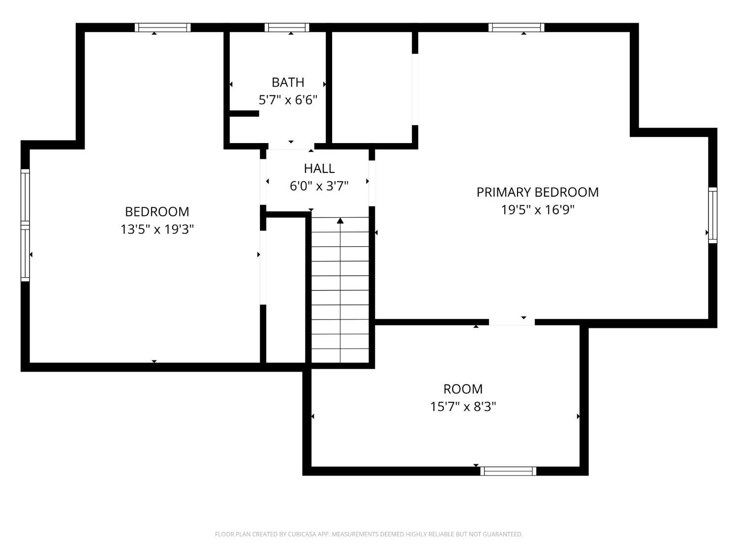 10 Mary Avenue Fords, NJ 08863 - Photo 21 of 23 unknown