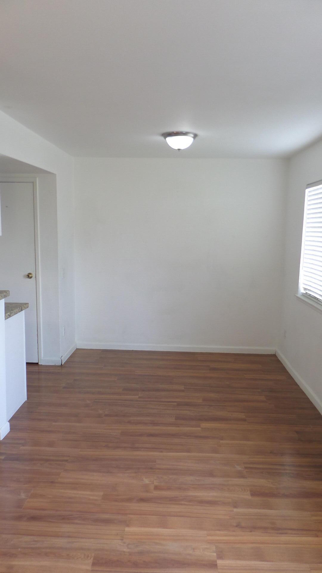 72694 Eagle Road, Unit 3 Palm Desert, CA 92260 - Photo 5 of 25 SAM_5784