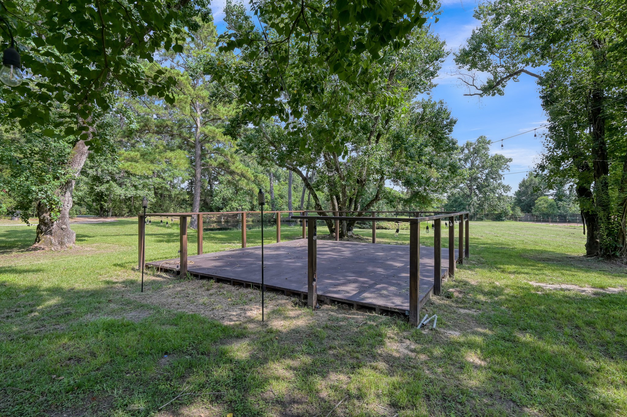 17055 Rogers Road New Waverly, TX 77358 - Photo 40 of 44