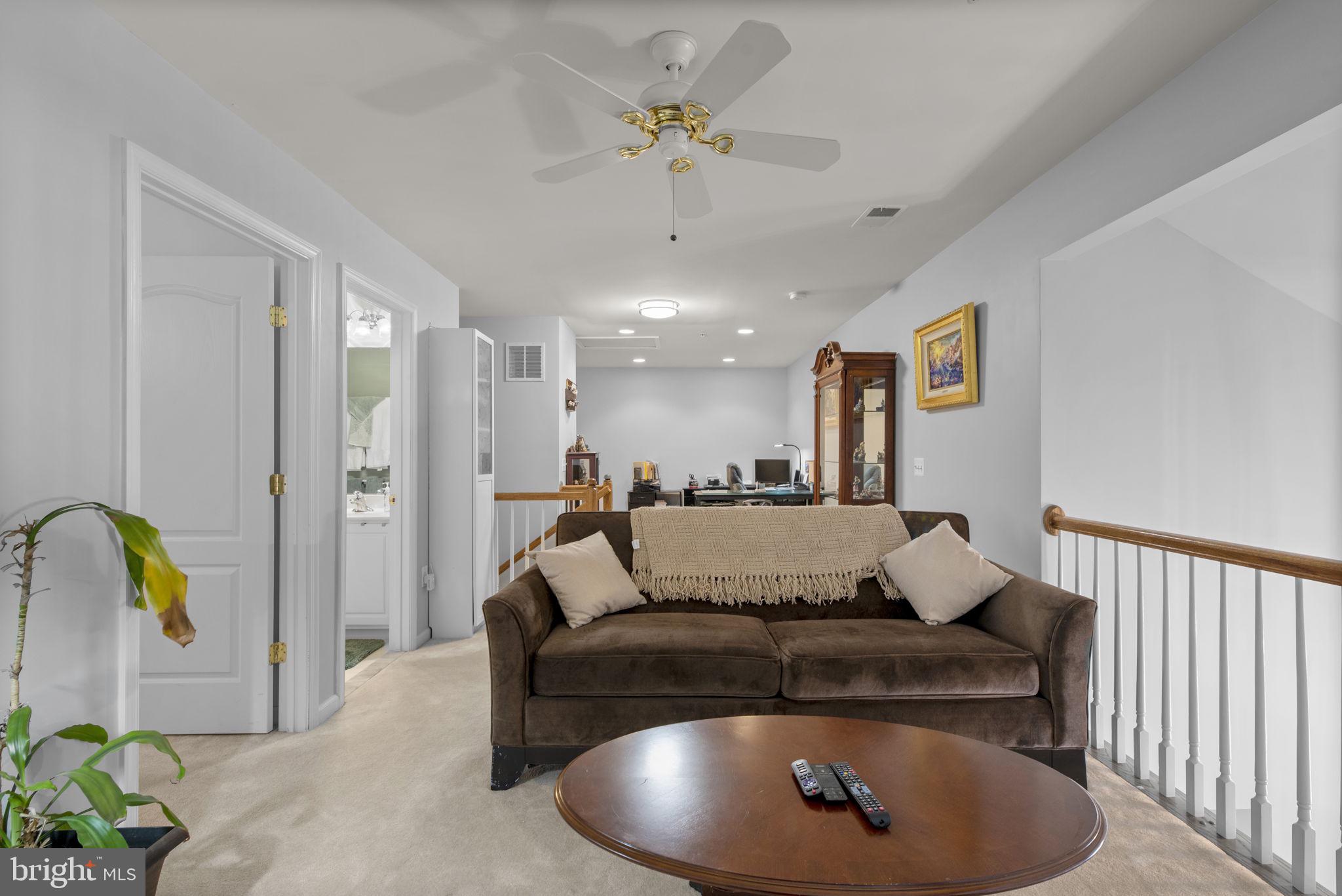 8254 Academy Road, Unit 8 Ellicott City, MD 21043 - Photo 28 of 49