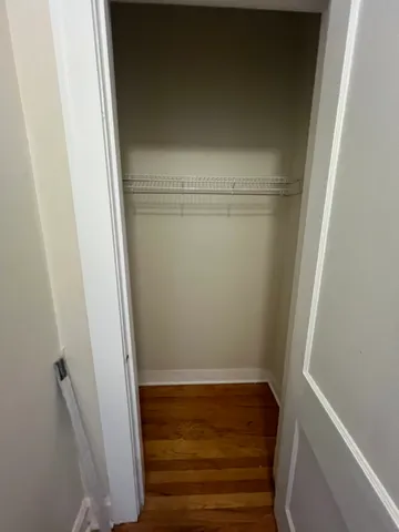 $1,850 | 1022 North Menard Avenue, Unit 2, Chicago, IL 60651