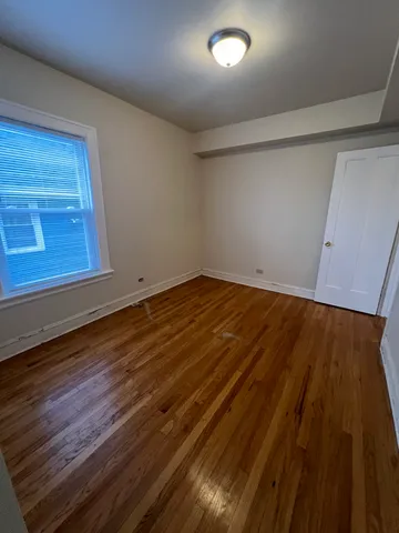 $1,850 | 1022 North Menard Avenue, Unit 2, Chicago, IL 60651