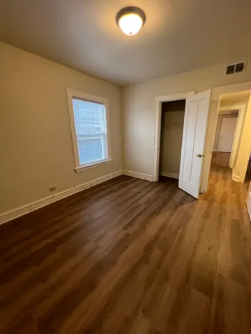 $1,850 | 1022 North Menard Avenue, Unit 2, Chicago, IL 60651