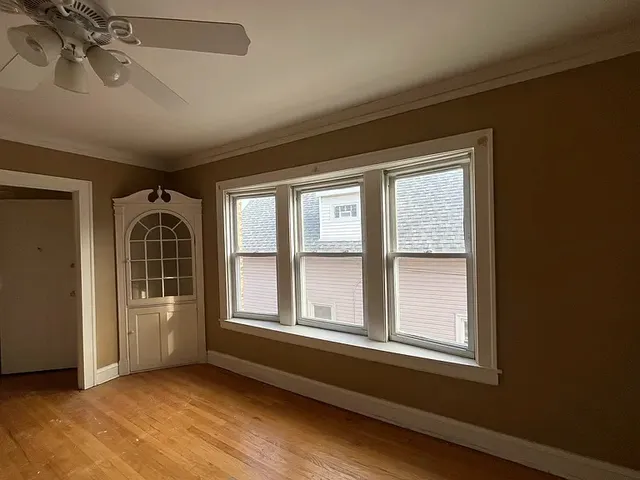 $1,850 | 1022 North Menard Avenue, Unit 2, Chicago, IL 60651