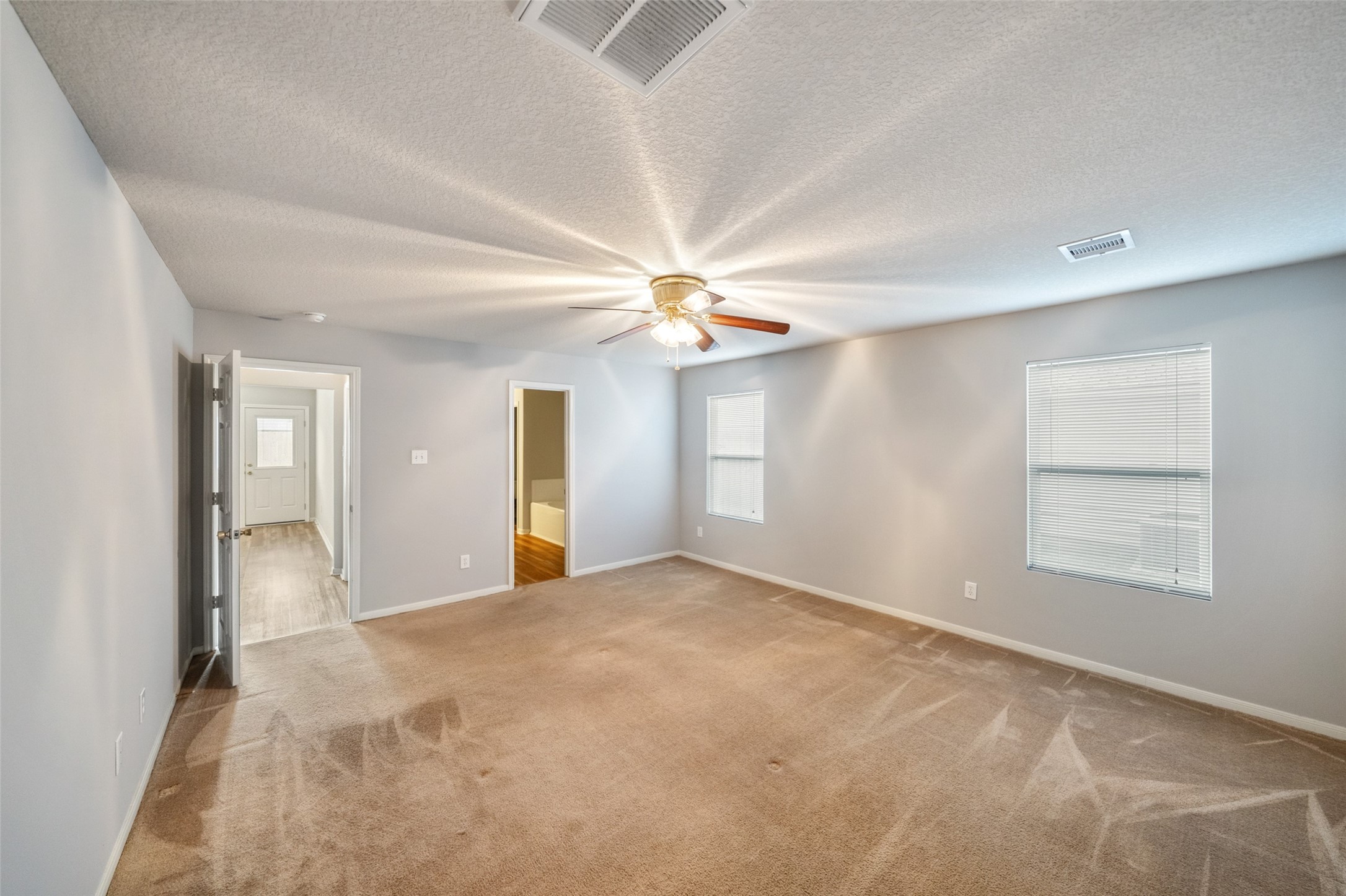 16820 Infield Court Conroe, TX 77385 - Photo 24 of 44