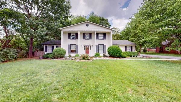 $4,500 | 706 Wilson Pike, Brentwood, TN 37027