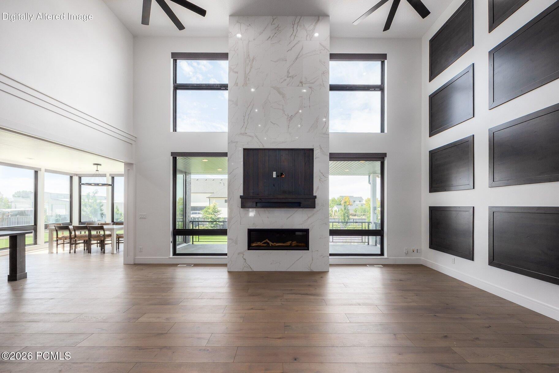 1158 South 980 West Mapleton, UT 84664 - Photo 3 of 77 Gallery Image 3
