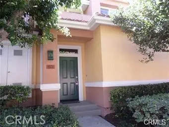 $3,300 | 1502 Reggio Aisle, Irvine, CA 92606