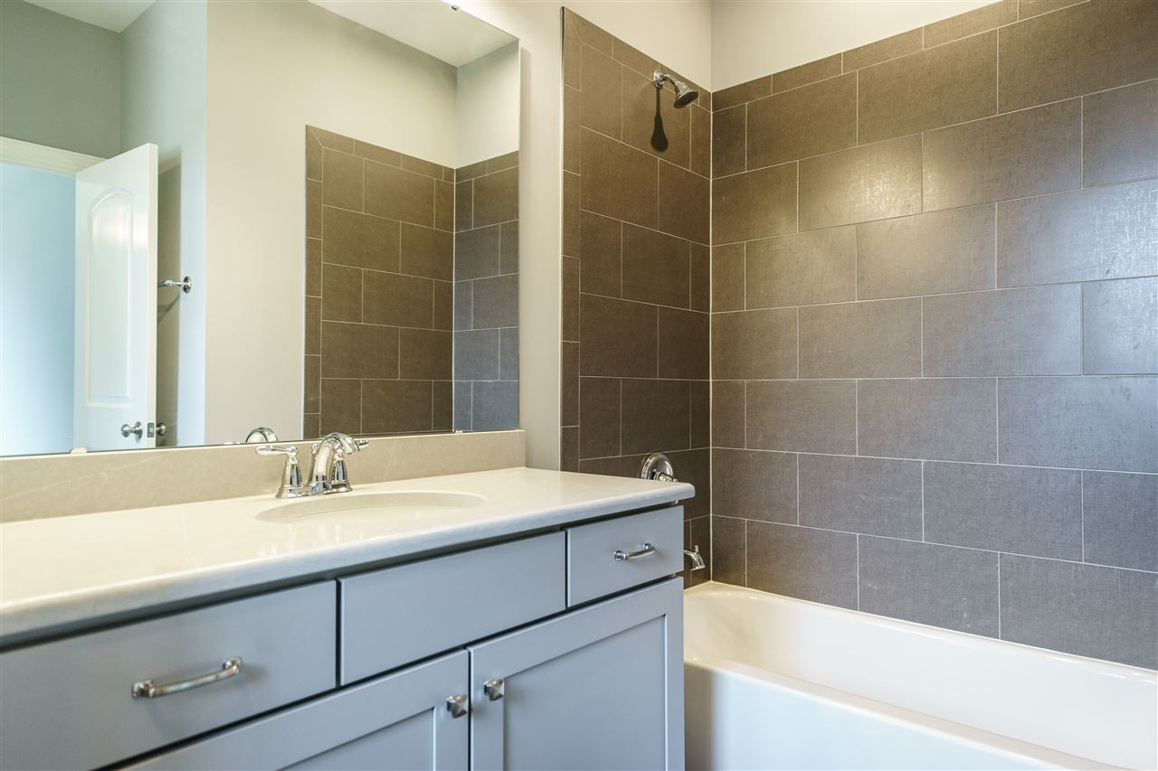 6900 Ray Family Farm Court, Unit 10 Raleigh, NC 27613 - Photo 26 of 30 Photo 26