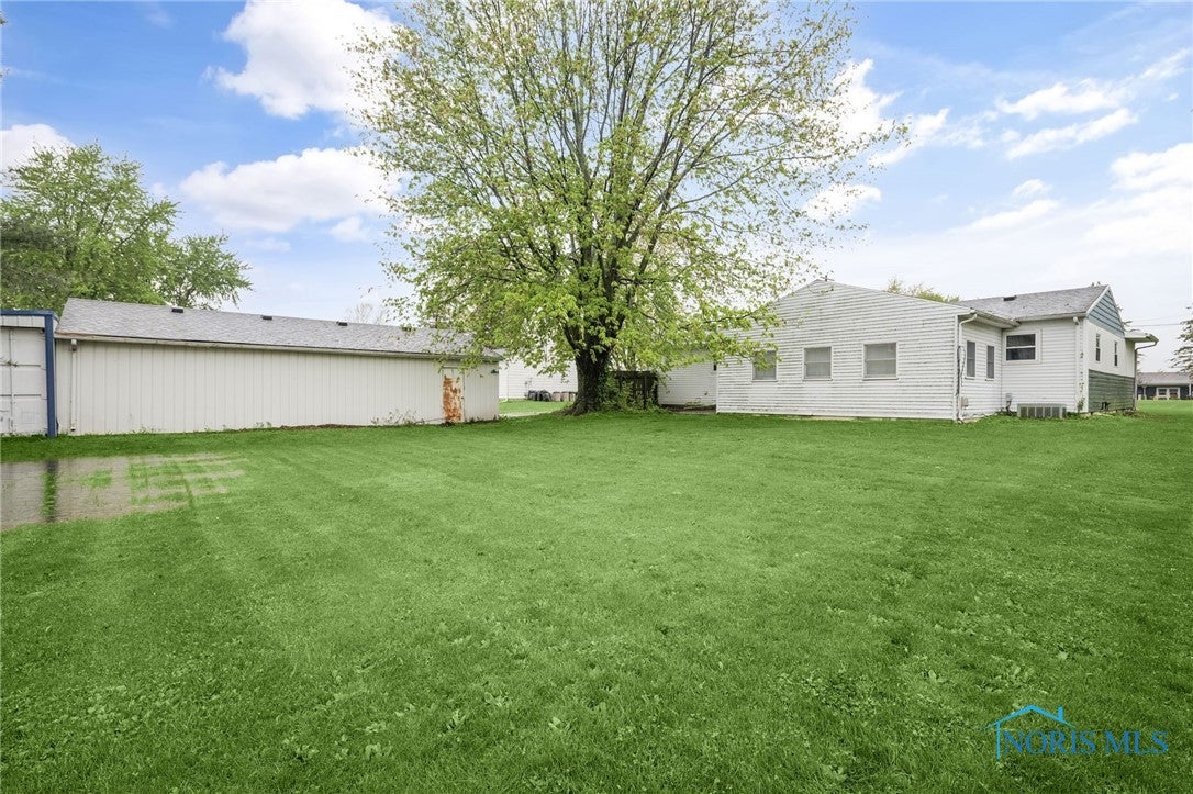 13921 Defiance Pike Rudolph, OH 43462 - Photo 38 of 45 Gallery Image 38