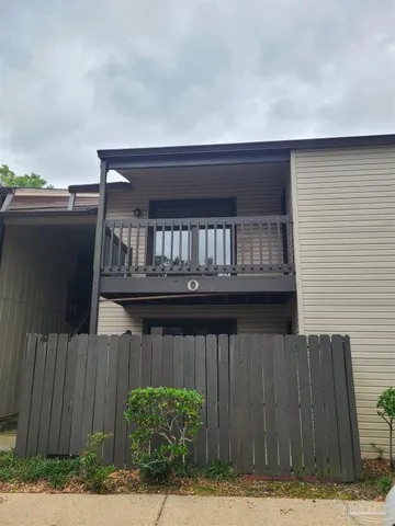 $1,295 | 2201 Scenic Highway, Unit O6, Pensacola, FL 32503