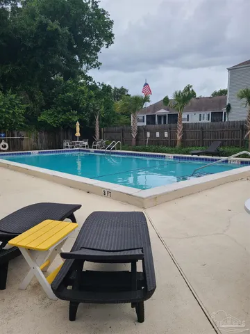 $1,295 | 2201 Scenic Highway, Unit O6, Pensacola, FL 32503