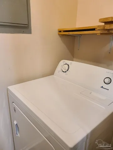 a close up of a sink