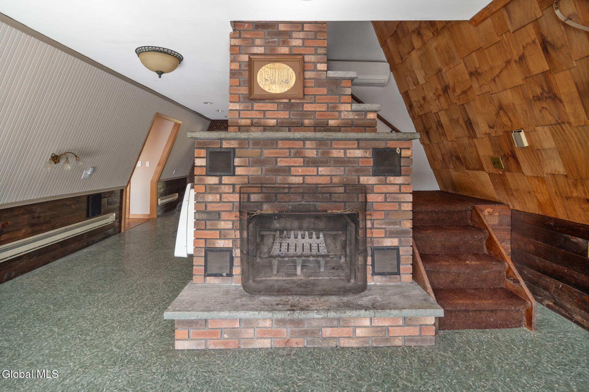 1008 Guinea Road Middleburgh, NY 12122 - Photo 9 of 51 10-1008GuineaRd_10