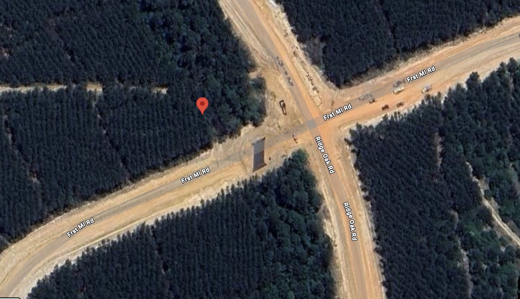 15840 Ridge Oak Road Willis, TX 77378 - Photo 1 of 1 a view of balcony and a yard