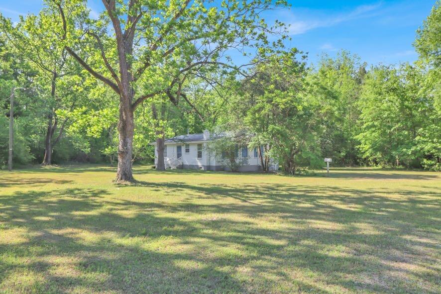 130 Lees Drive Reevesville, SC 29471 - Photo 23 of 27