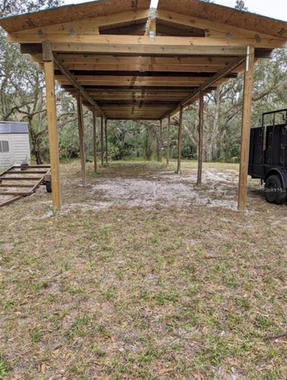36564 Singletary Road Myakka City, FL 34251 - Photo 9 of 19