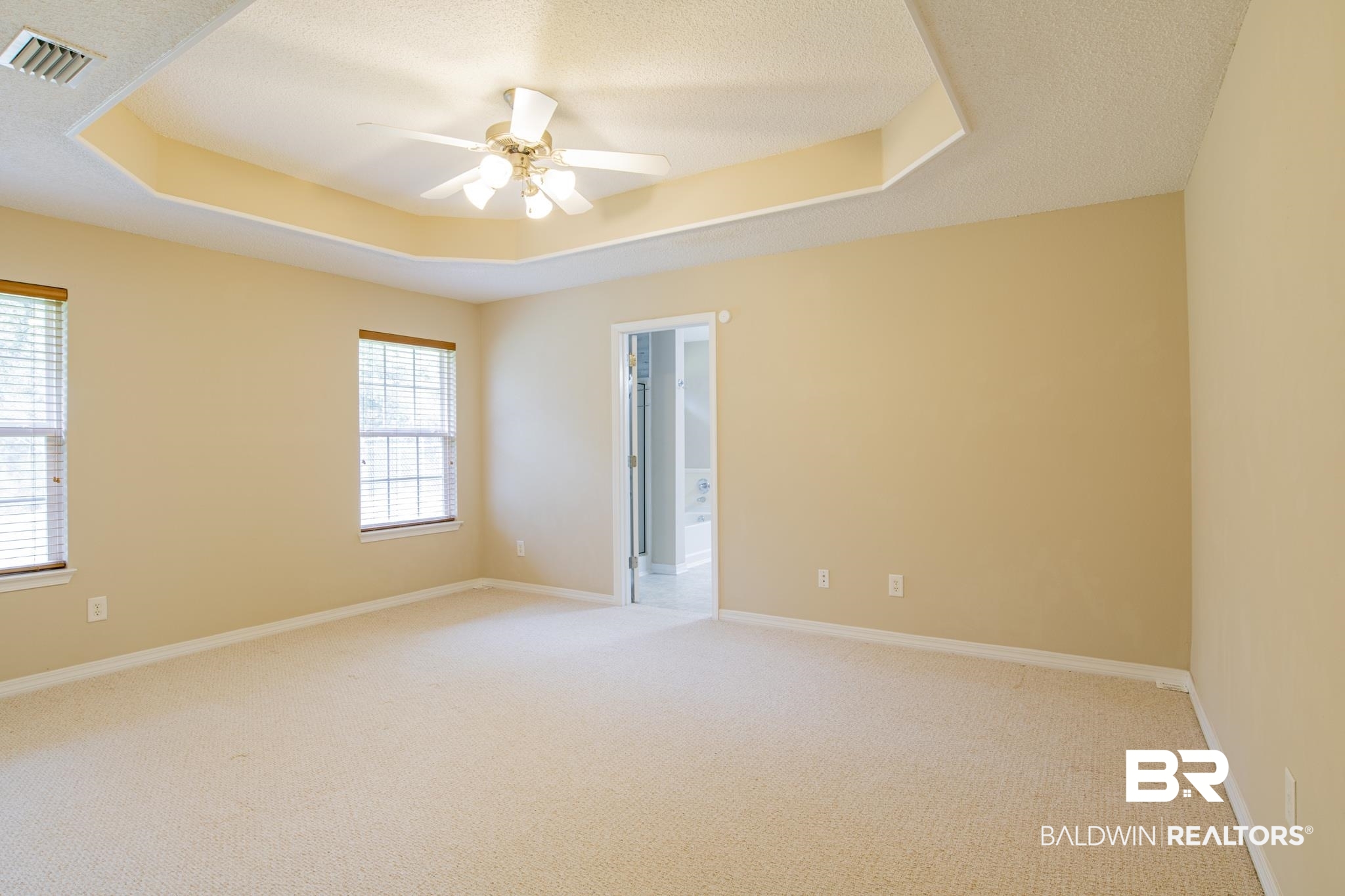 20610 Keller Road Foley, AL 36535 - Photo 15 of 25