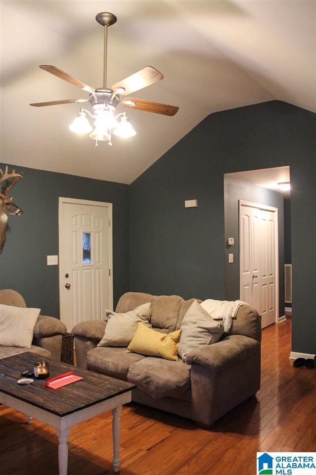542 Arkadelphia Road Warrior, AL 35180 - Photo 13 of 35