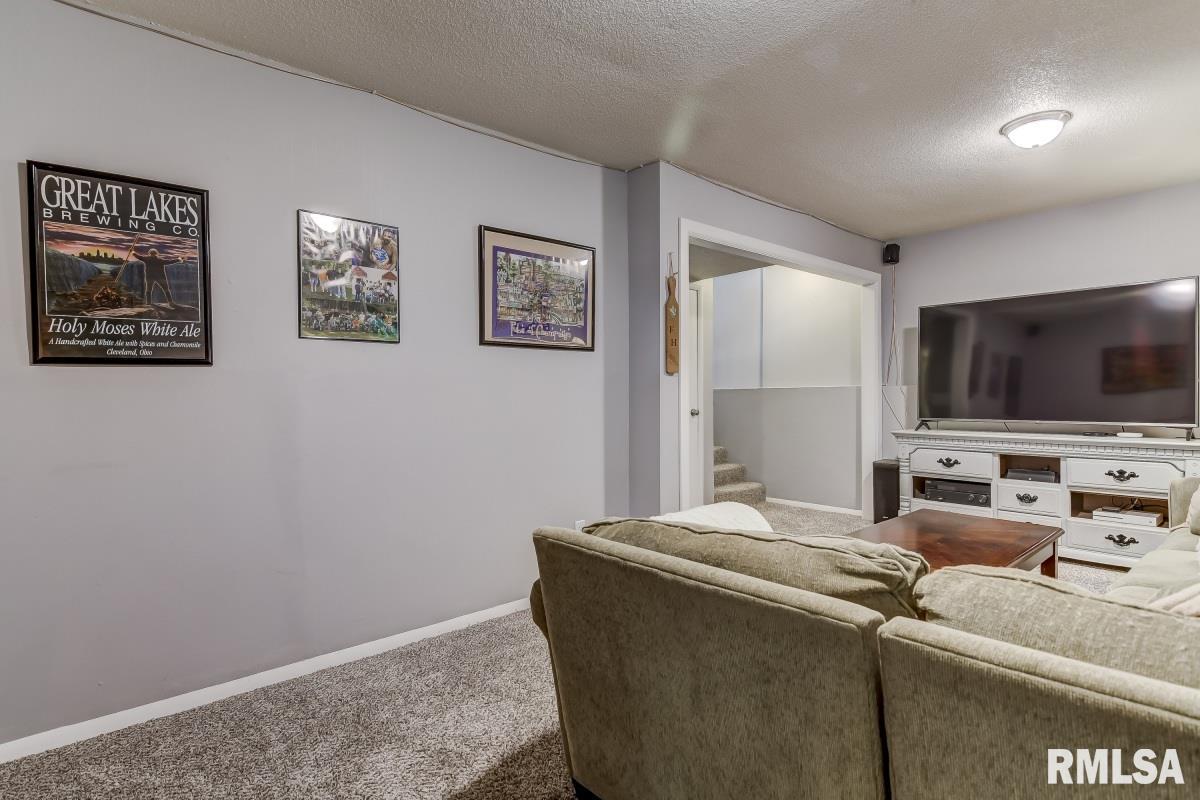 14 Holiday Road Springfield, IL 62702 - Photo 29 of 36