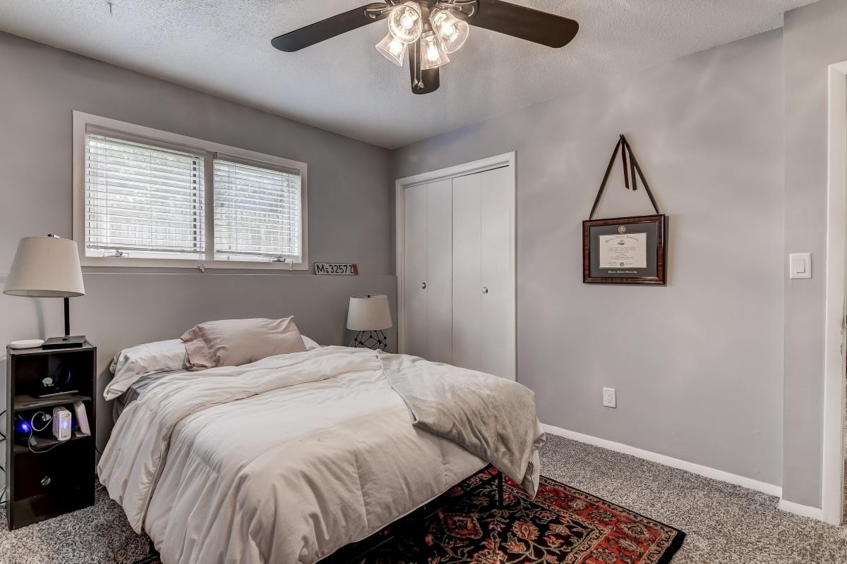 14 Holiday Road Springfield, IL 62702 - Photo 35 of 36