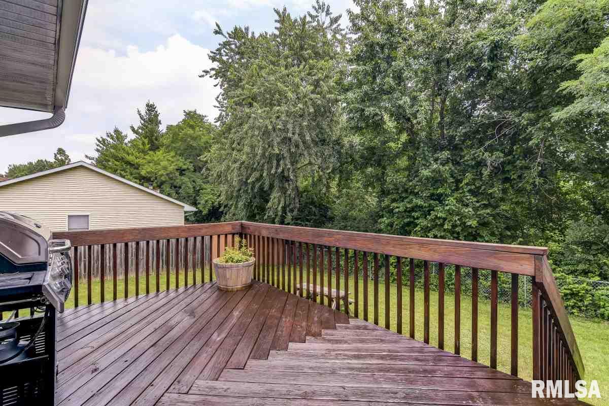 14 Holiday Road Springfield, IL 62702 - Photo 6 of 36